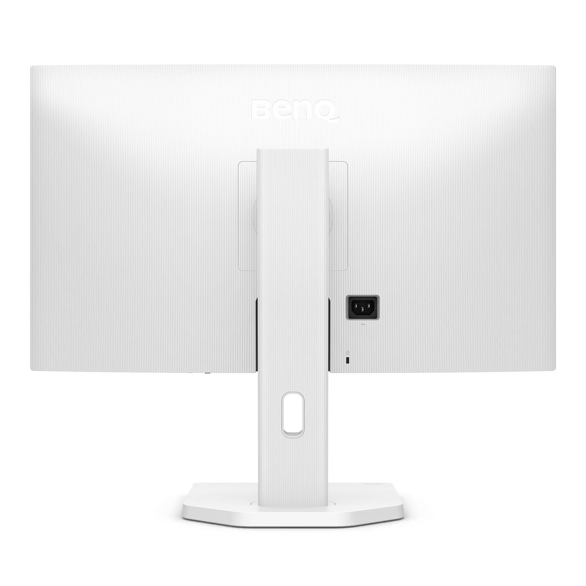 BenQ GW2790TC 27" IPS 144Hz FHD Eye-Care Monitor - GOLCHHA COMPUTERS 