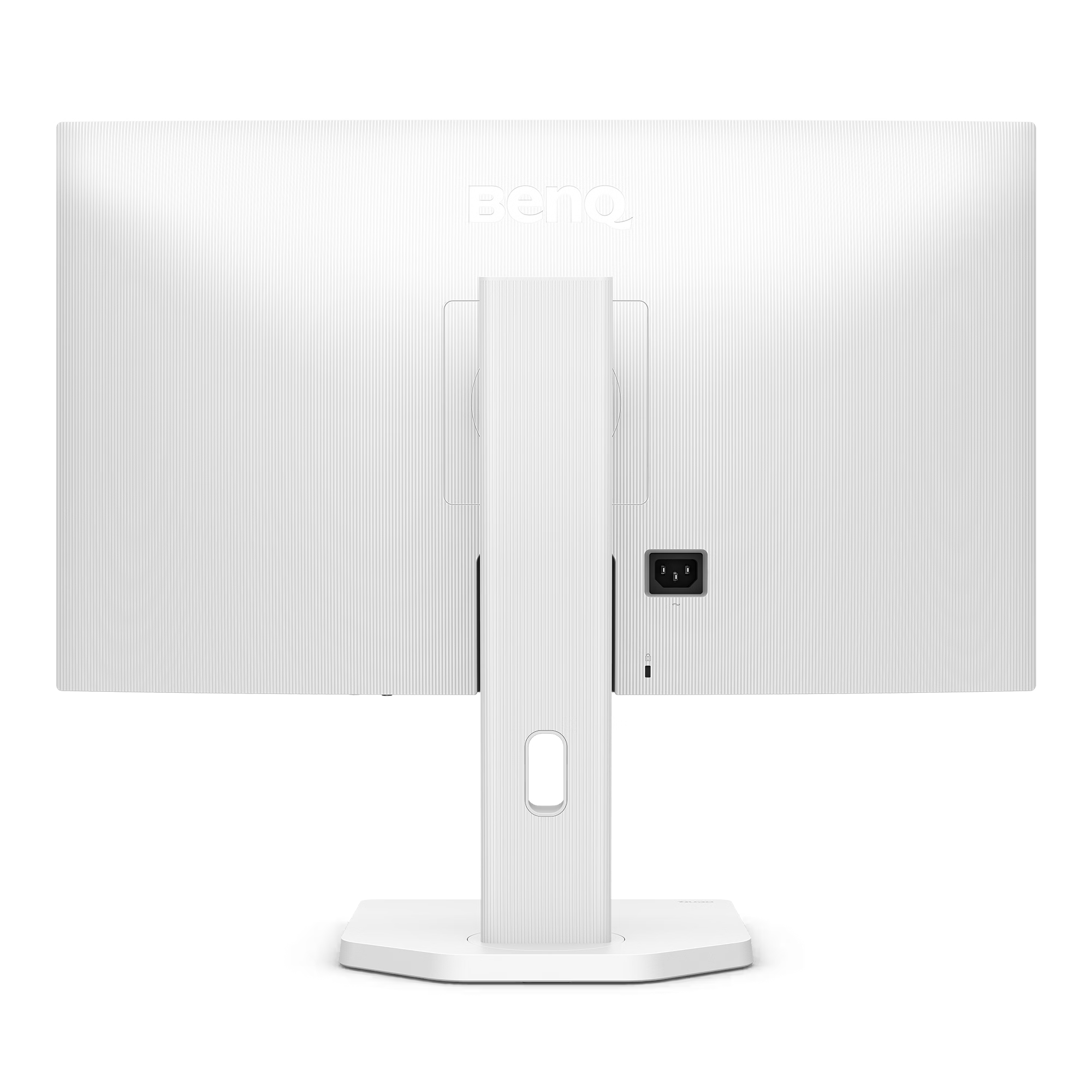 BenQ GW2790TC 27" IPS 144Hz FHD Eye-Care Monitor - GOLCHHA COMPUTERS 