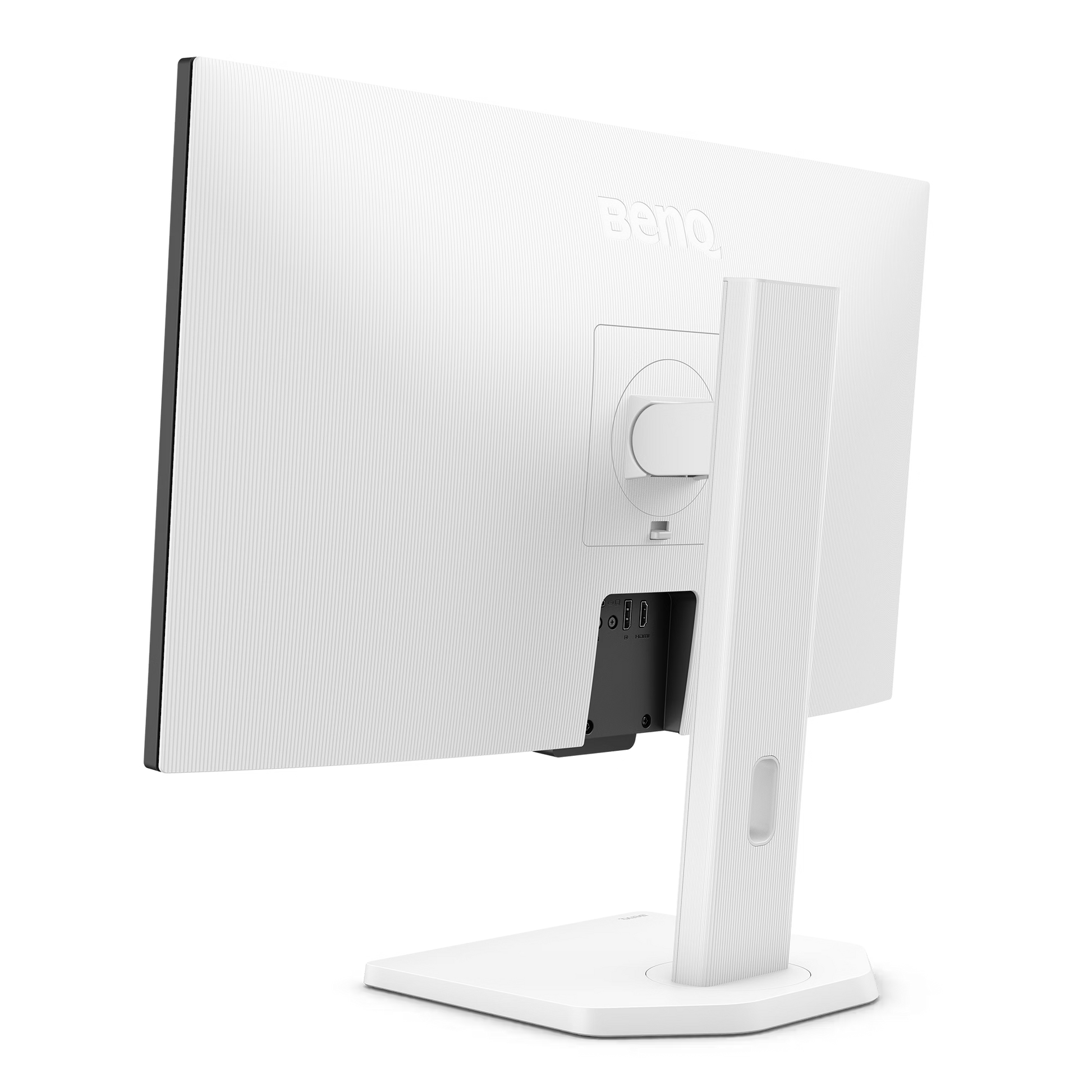 BenQ GW2790TC 27" IPS 144Hz FHD Eye-Care Monitor - GOLCHHA COMPUTERS 