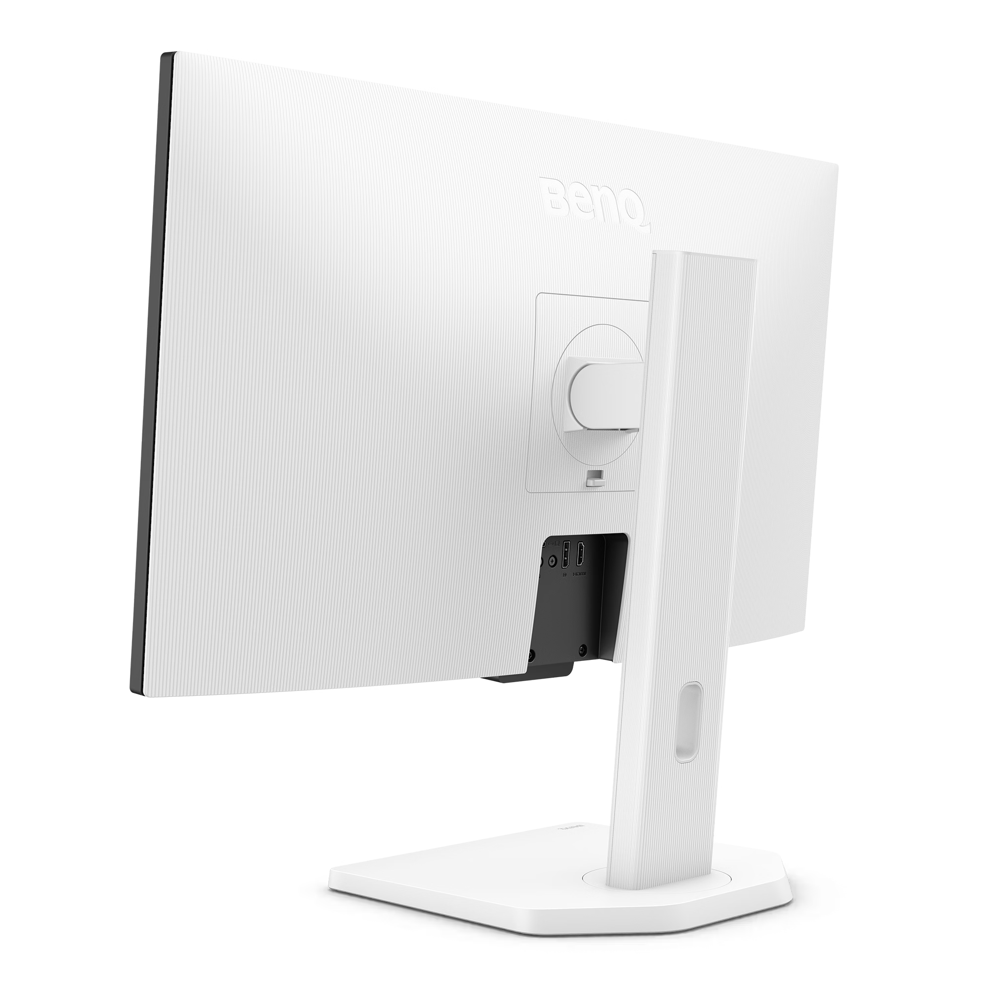 BenQ GW2790TC 27" IPS 144Hz FHD Eye-Care Monitor - GOLCHHA COMPUTERS 