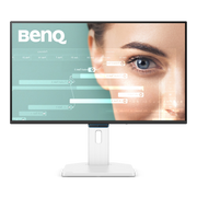 BenQ GW2790TC 27" IPS 144Hz FHD Eye-Care Monitor - GOLCHHA COMPUTERS 