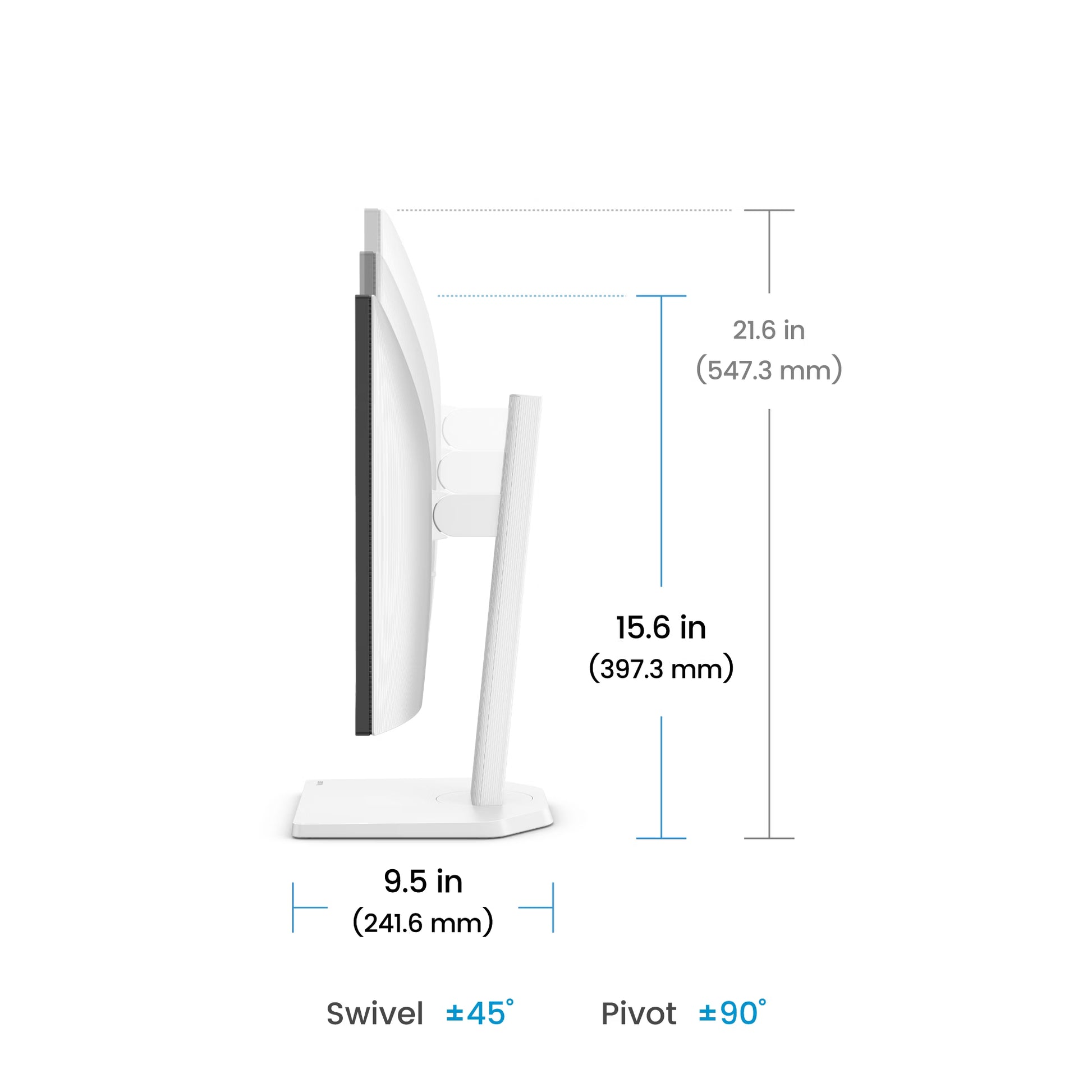 BenQ GW2790TC 27" IPS 144Hz FHD Eye-Care Monitor - GOLCHHA COMPUTERS 