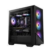 Viper Pro 2.0 Powered by AMD