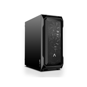Viper Pro Home NAS Workstation - GOLCHHA COMPUTERS 