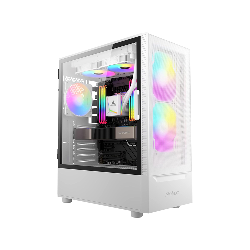 Gaming Codex Pro - GOLCHHA COMPUTERS 