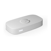 Elgato Game Capture Neo – USB Portable Capture Card - GOLCHHA COMPUTERS 