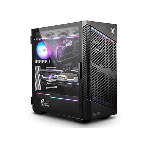 GC Workstation 7.0