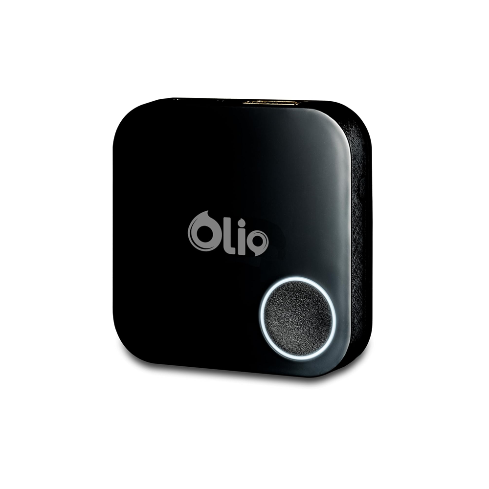 Olio 4K Wireless HDMI Display Adapter