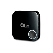 Olio 4K Wireless HDMI Display Adapter