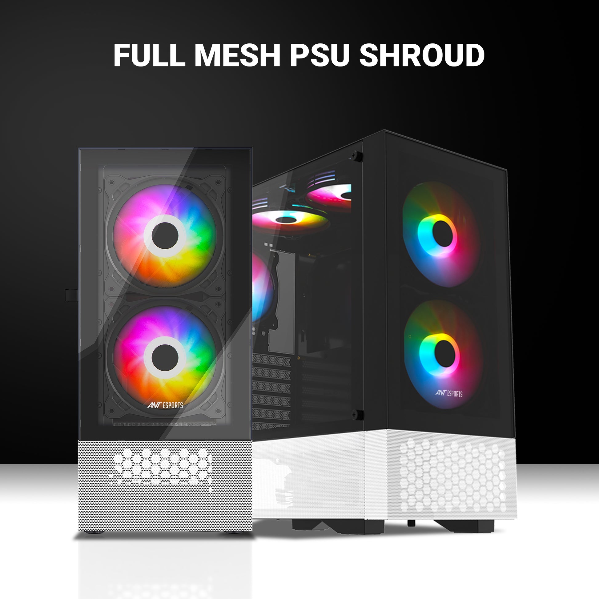 Viper Pro - GOLCHHA COMPUTERS 