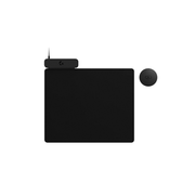 Logitech G POWERPLAY 2 Wireless charging system - GOLCHHA COMPUTERS 