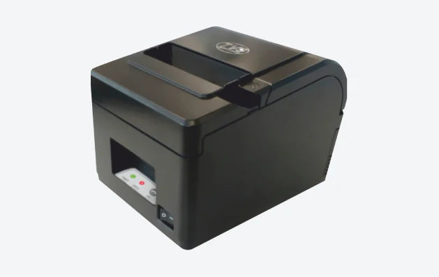 TVS RP 3160 Gold Thermal Receipt Printer - GOLCHHA COMPUTERS 