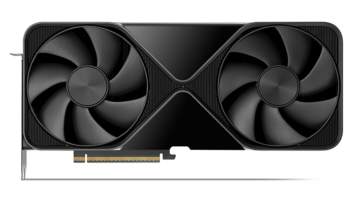 NVIDIA RTX PRO 6000 Blackwell Workstation Edition 96GB DDR7 Graphics Card (900-5G144-2500-000)