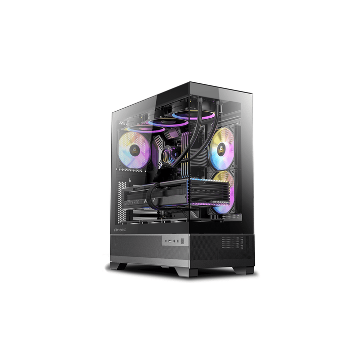 Viper Workstation With i9-14900K - Golchha Computers