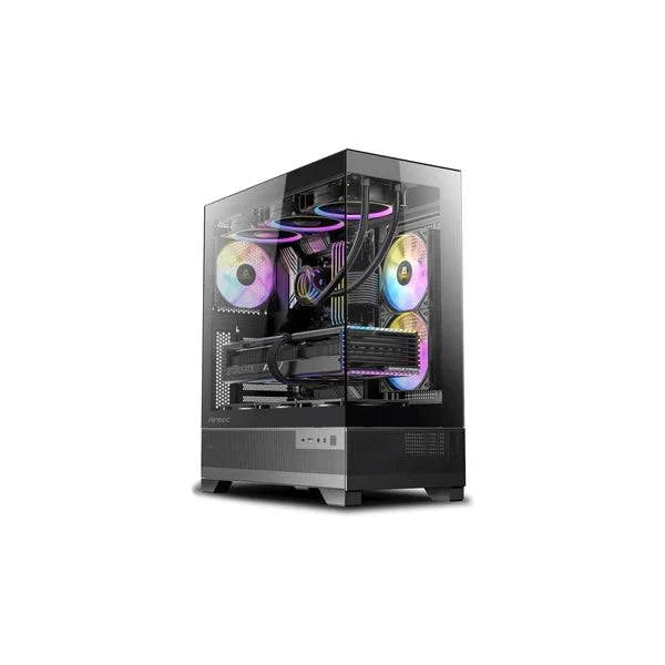 Viper Pro - With Amd 7850X3D - Golchha Computers