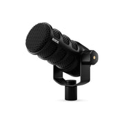 Rode PodMic USB Versatile Dynamic Broadcast Microphone - GOLCHHA COMPUTERS 