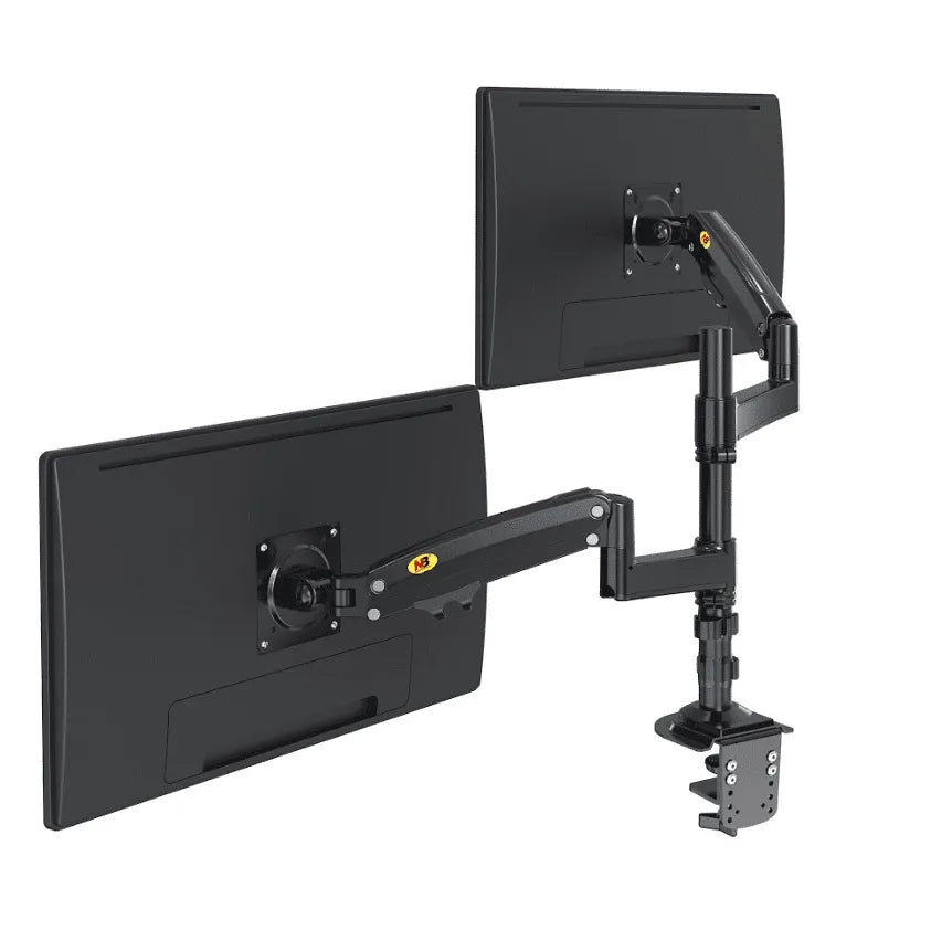 Monitor Arms & Stands