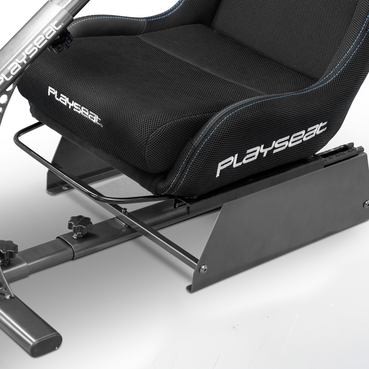 Playseat® Seatslider