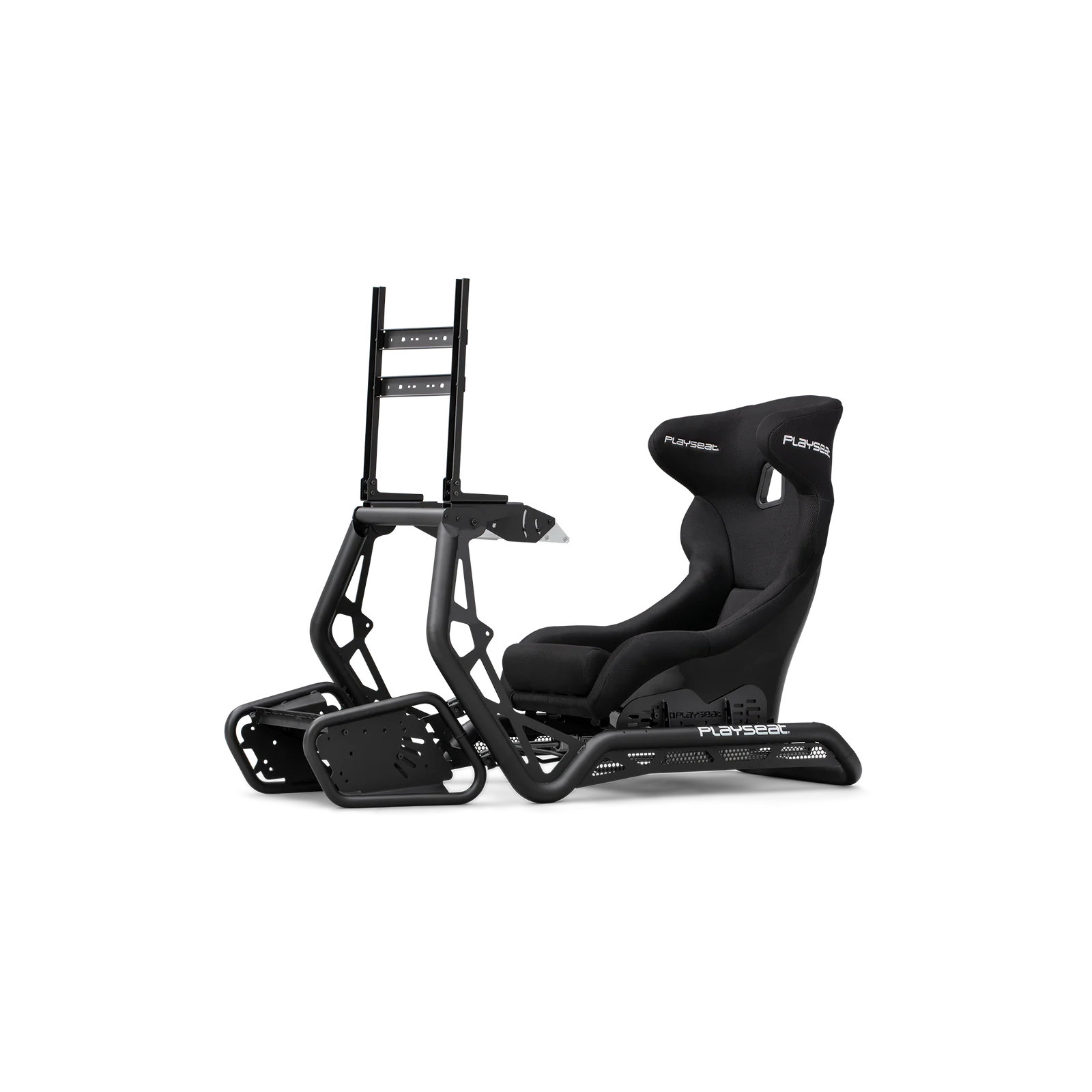 Playseat® Sensation PRO - ActiFit™ Racing Seat