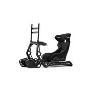 Playseat® Sensation PRO - ActiFit™ Racing Seat