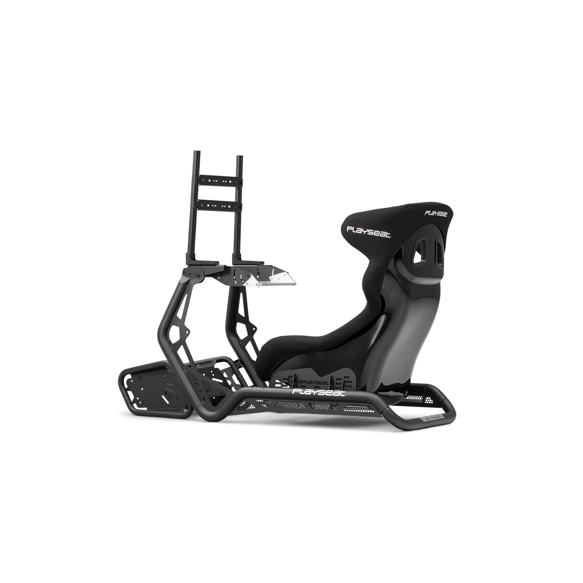 Playseat® Sensation PRO - ActiFit™ Racing Seat