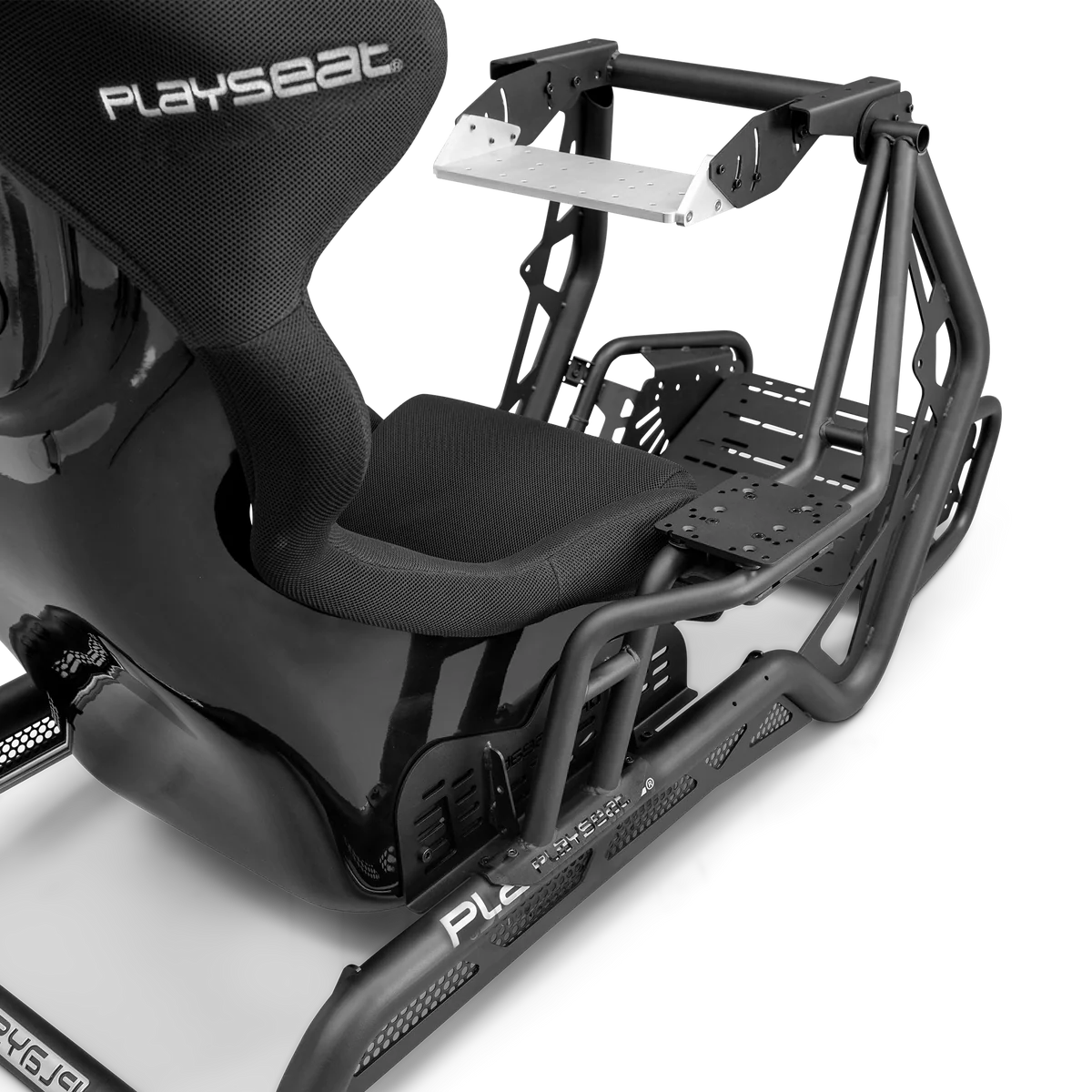 Playseat® Sensation PRO - Sim Platform - Right