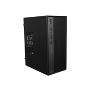 POS 3.0 - GOLCHHA COMPUTERS 