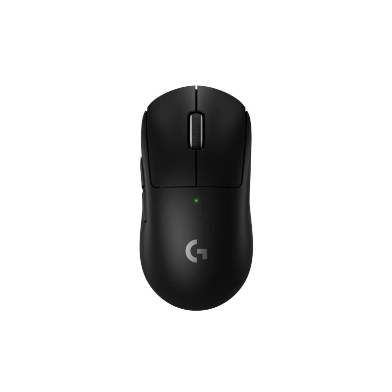 Logitech G PRO X SUPERLIGHT 2 LIGHTSPEED Wireless Gaming Mouse - Golchha Computers
