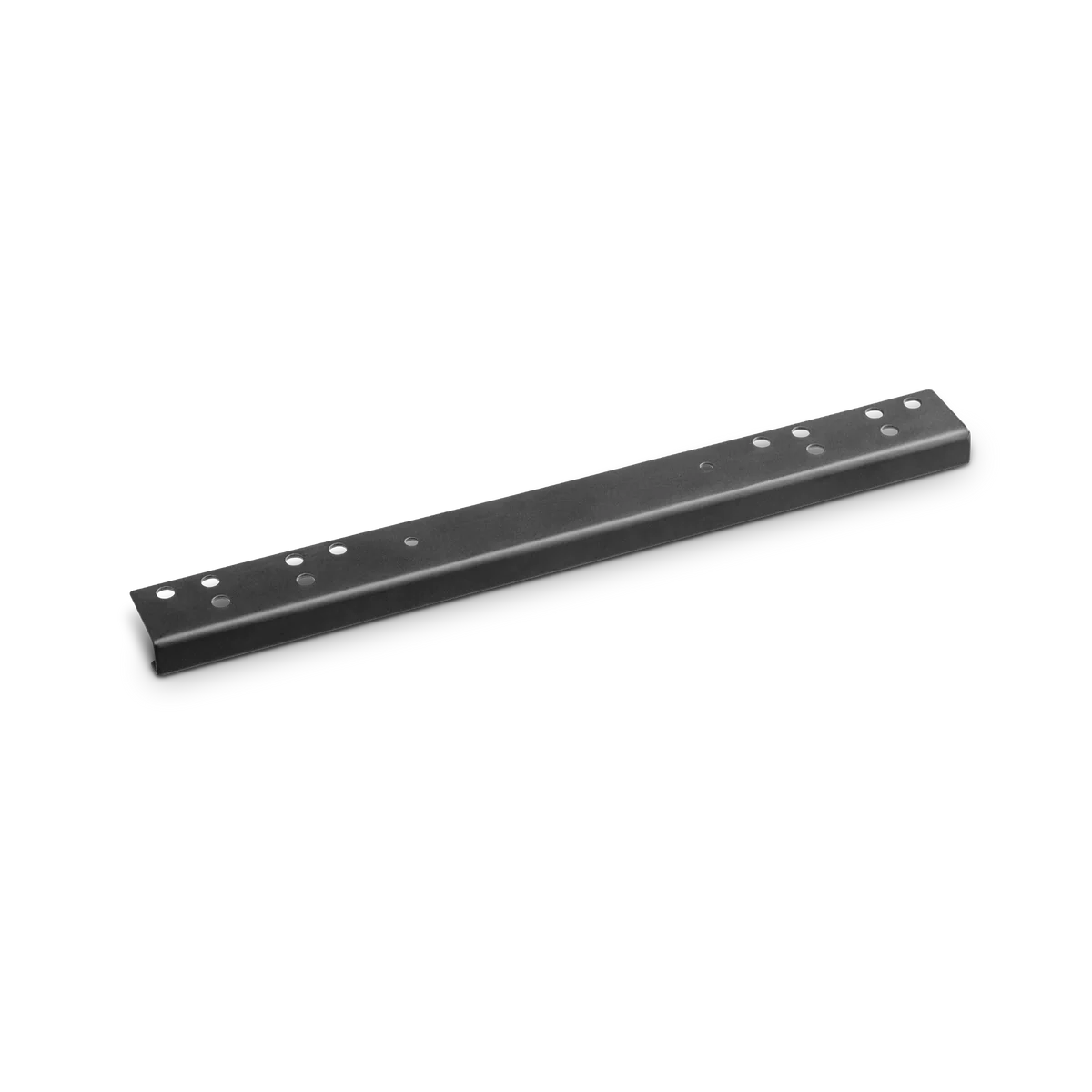 Playseat® Gearshift Support