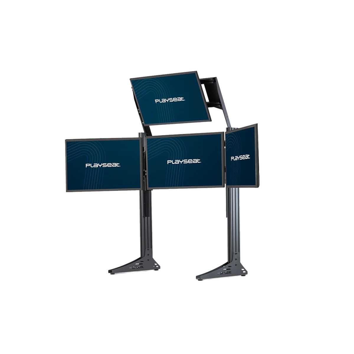 Playseat® TV Stand XL - Multi