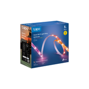 TP Link Tapo L920-5 Smart Wi-Fi Light Strip, Multicolor