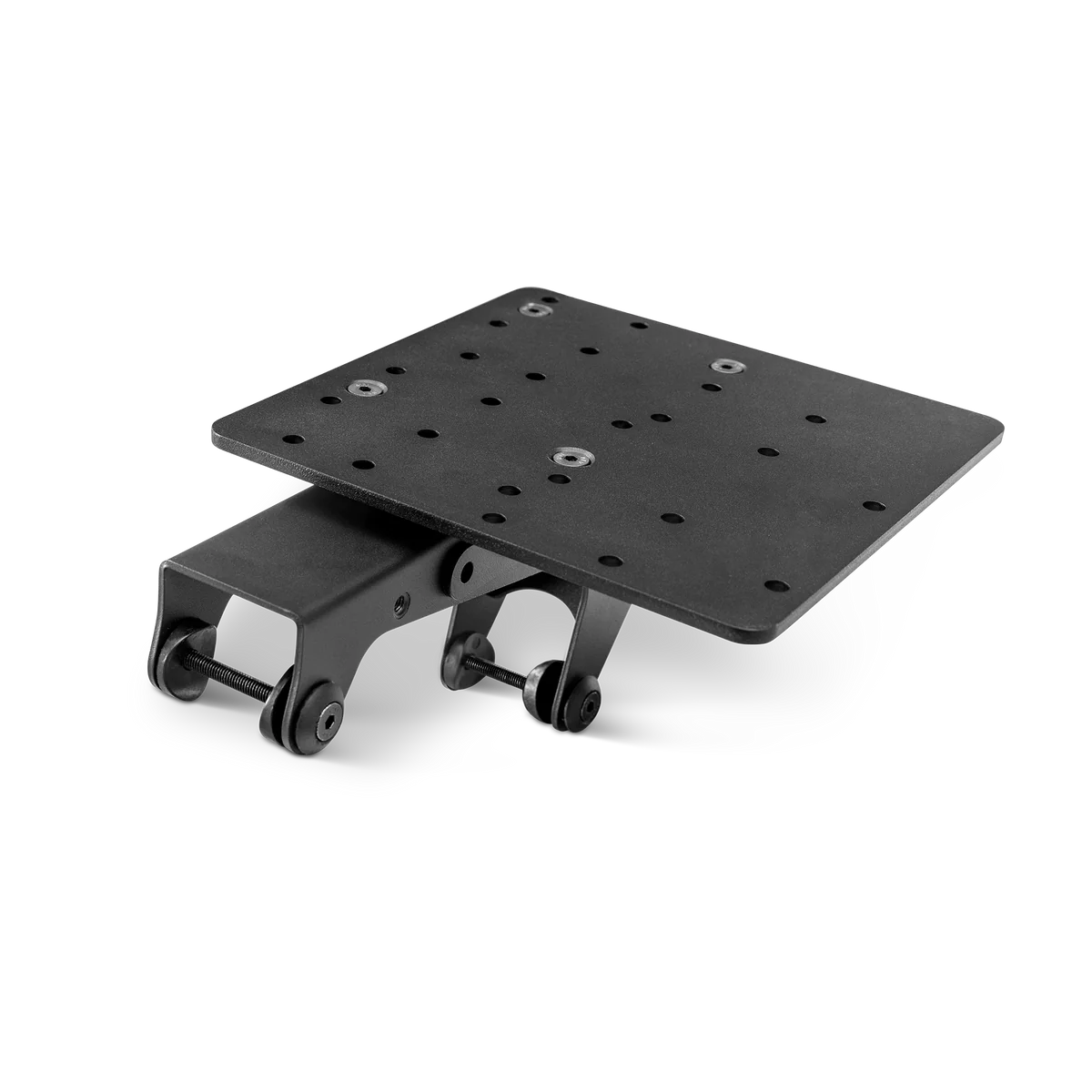 Playseat® Trophy - Gearshift and Handbrake Holder