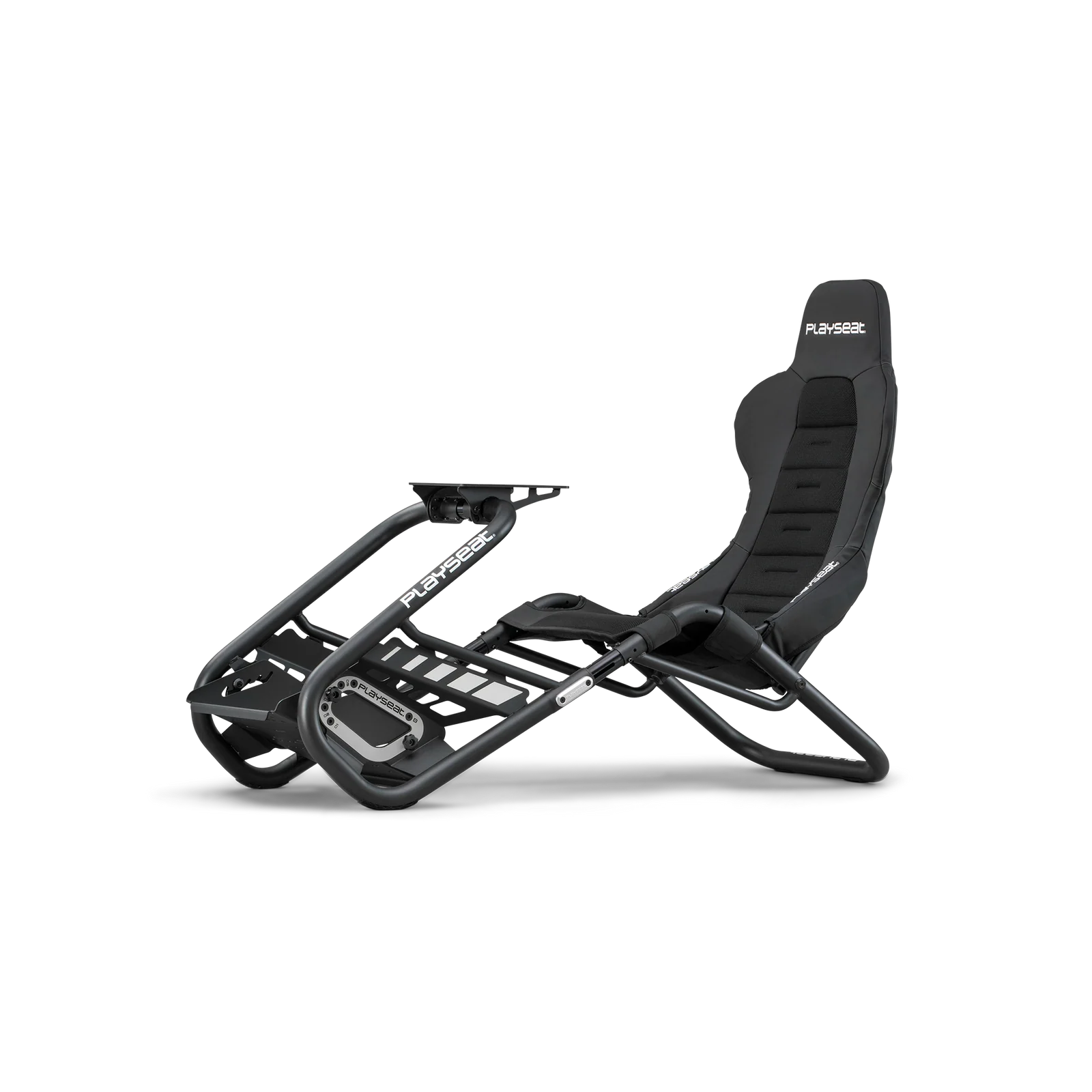 Playseat® Trophy - Black Racing Seat