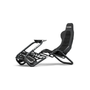 Playseat® Trophy - Black Racing Seat