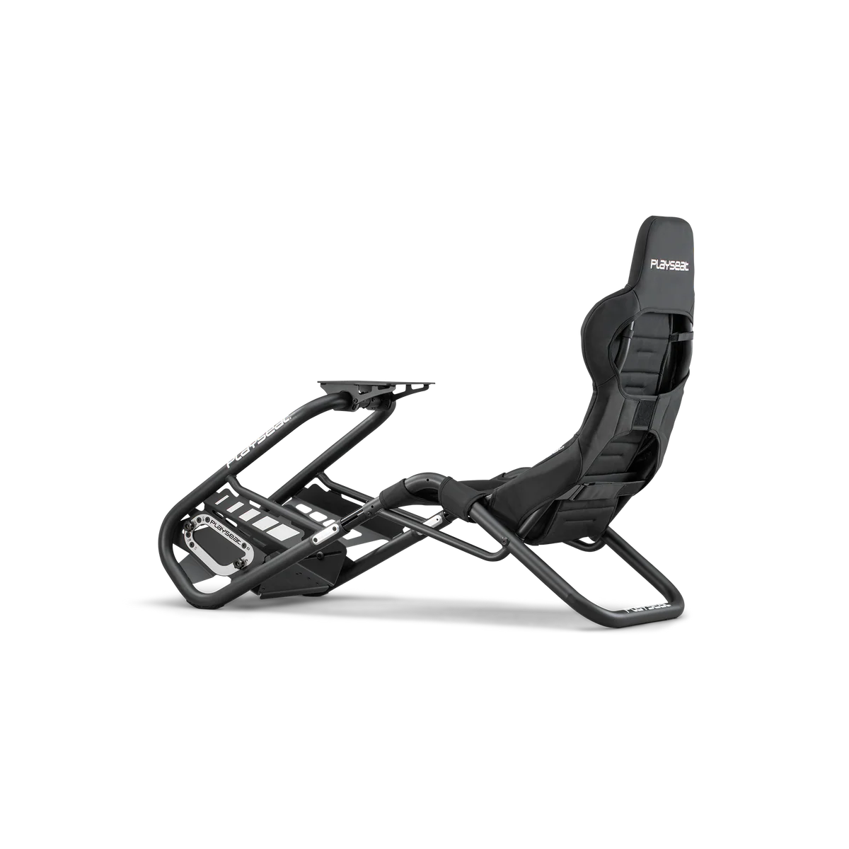 Playseat® Trophy - Black Racing Seat