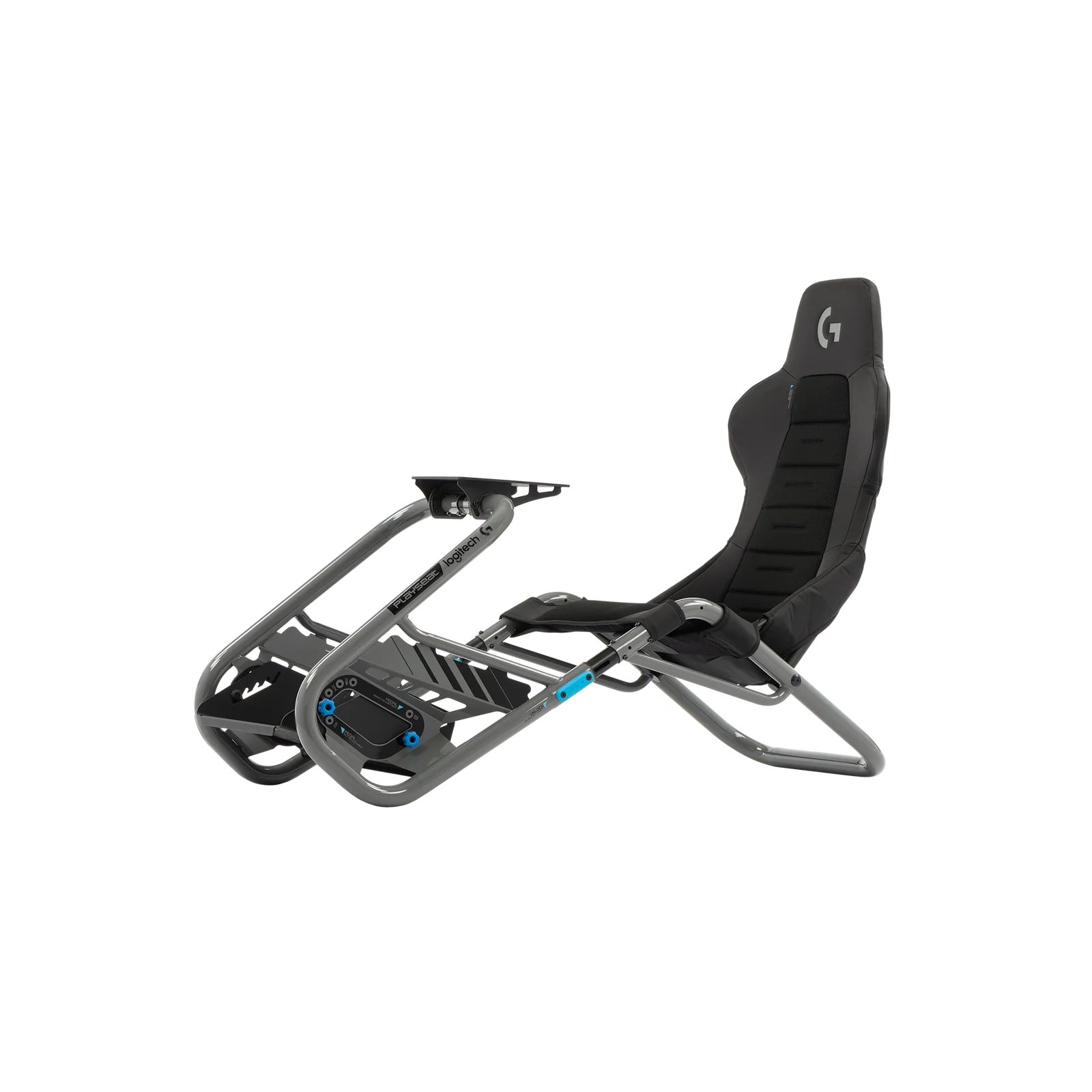 Playseat® Trophy - Logitech G Edition Racing Seat