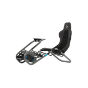 Playseat® Trophy - Logitech G Edition Racing Seat