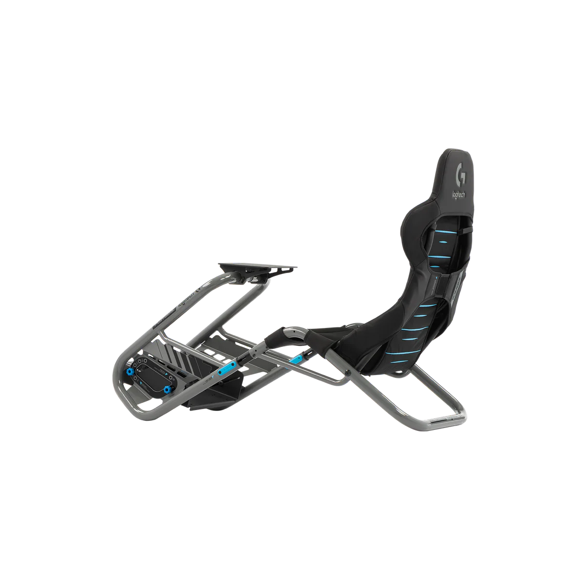 Playseat® Trophy - Logitech G Edition Racing Seat
