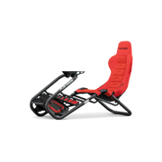 Playseat® Trophy - Red Racing Seat