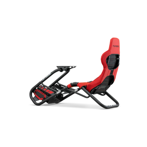 Playseat® Trophy - Red Racing Seat