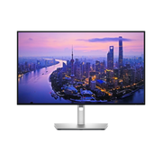 Dell UltraSharp 27 4K Thunderbolt Hub Monitor - U2725QE - GOLCHHA COMPUTERS 