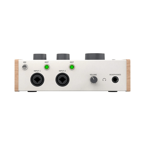Universal Audio Volt 276 USB Audio Interface