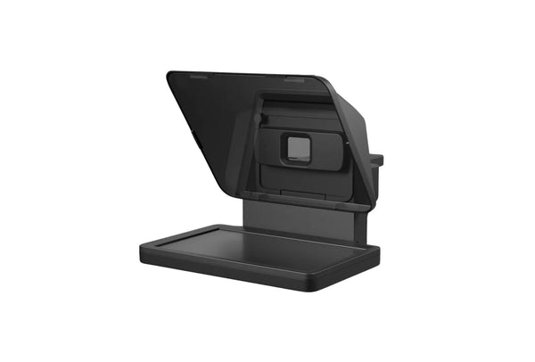 Corsair Elgato Prompter The all-in-one creator's teleprompter with  Built-in 9 Inch Display