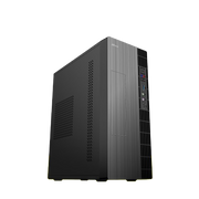 Home And Office Slim Pc 2026
