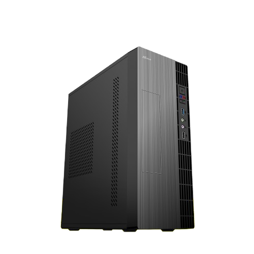 Home And Office Slim Pc 2026