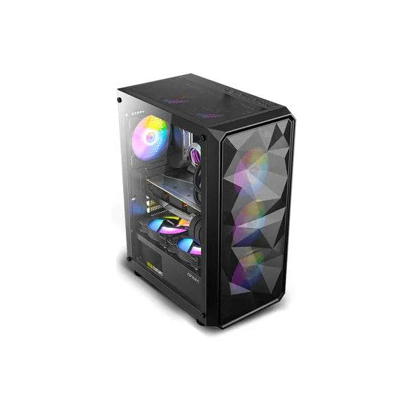 Katana Basic - Golchha Computers