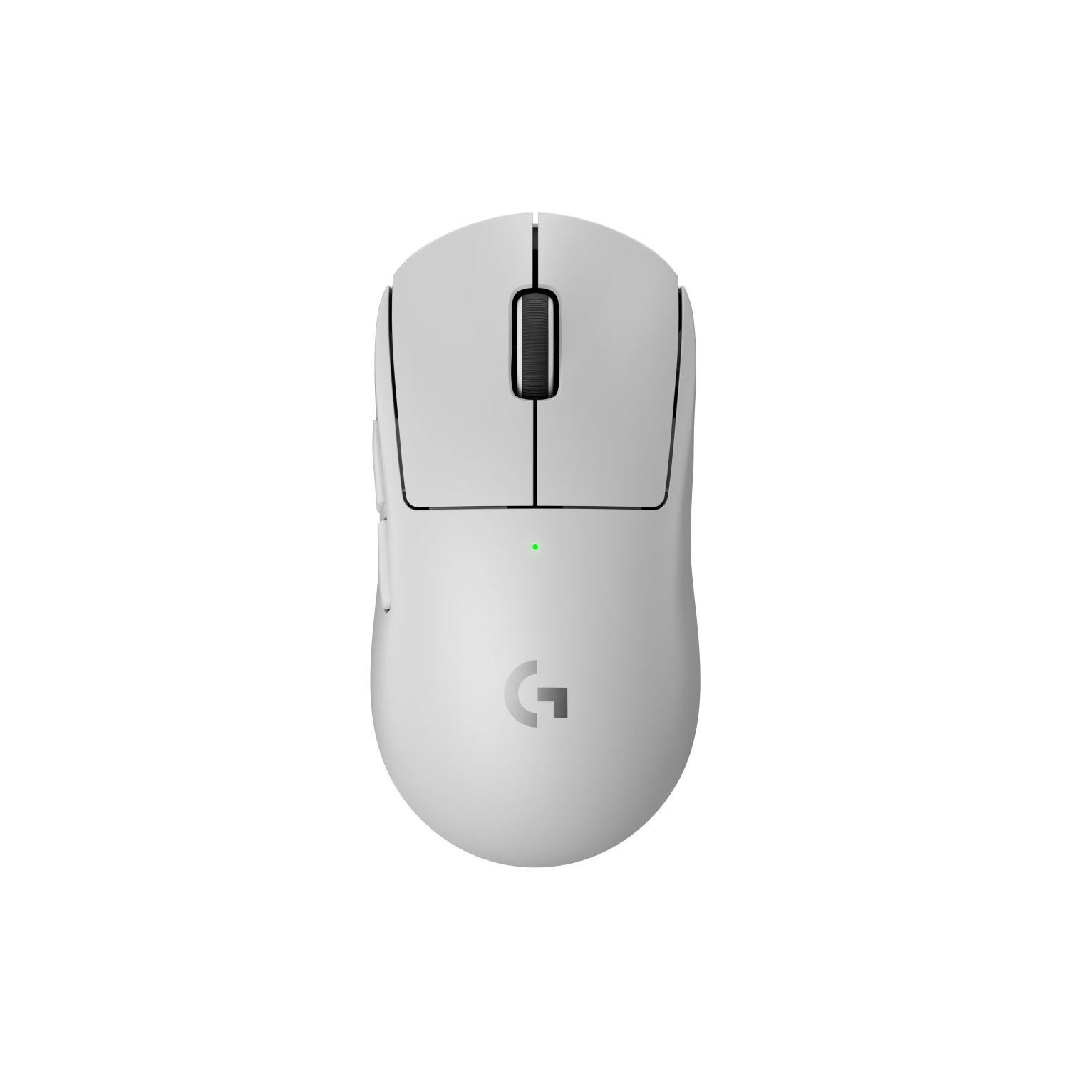 Logitech G PRO X SUPERLIGHT 2 LIGHTSPEED Wireless Gaming Mouse - Golchha Computers