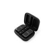Rode Wireless Micro Ultra-compact USB-C Wireless Microphone - Black