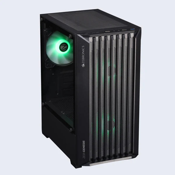 Gizmo - GOLCHHA COMPUTERS 