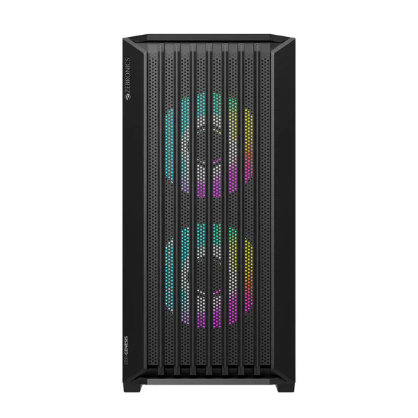 Gizmo - GOLCHHA COMPUTERS 